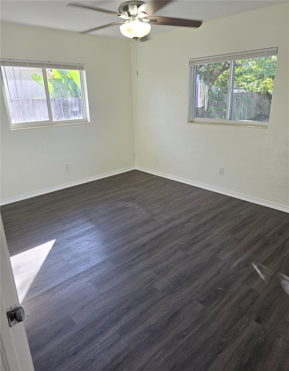 CHESTERFIELD HEIGHTS - Residential