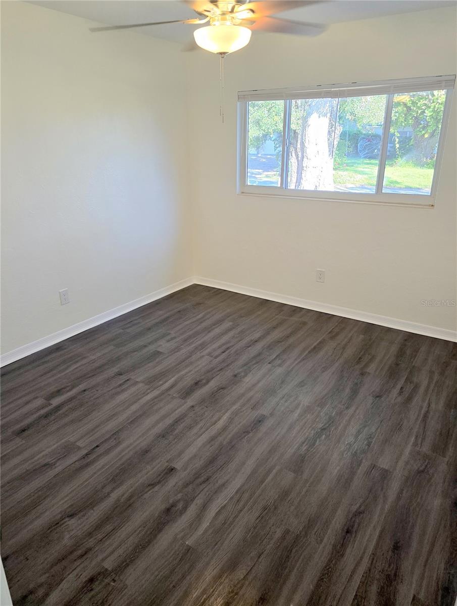 CHESTERFIELD HEIGHTS - Residential