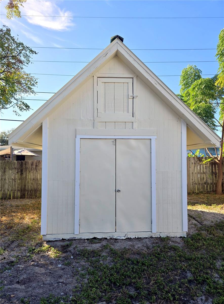 CHESTERFIELD HEIGHTS - Residential