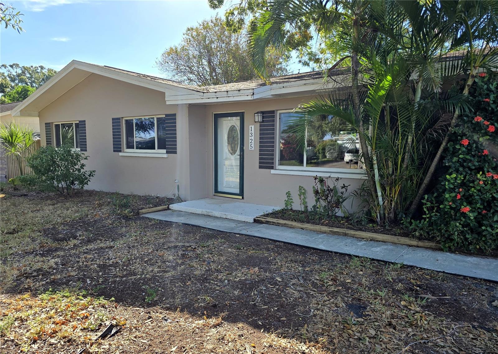 CHESTERFIELD HEIGHTS - Residential