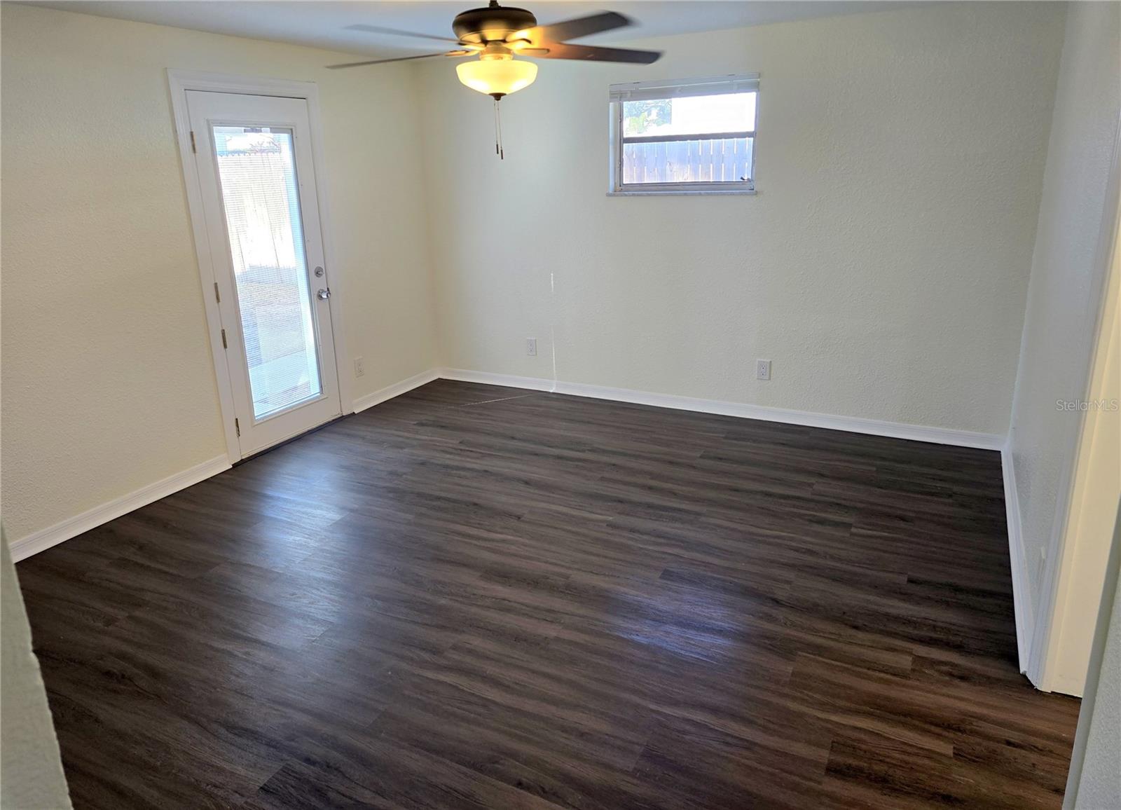 CHESTERFIELD HEIGHTS - Residential