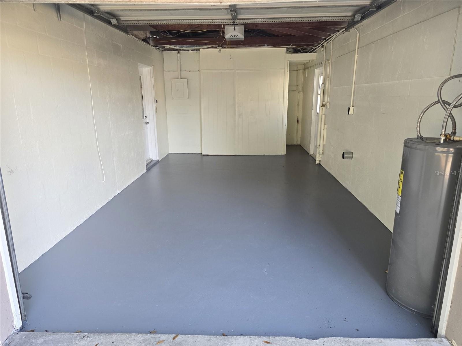 CHESTERFIELD HEIGHTS - Residential