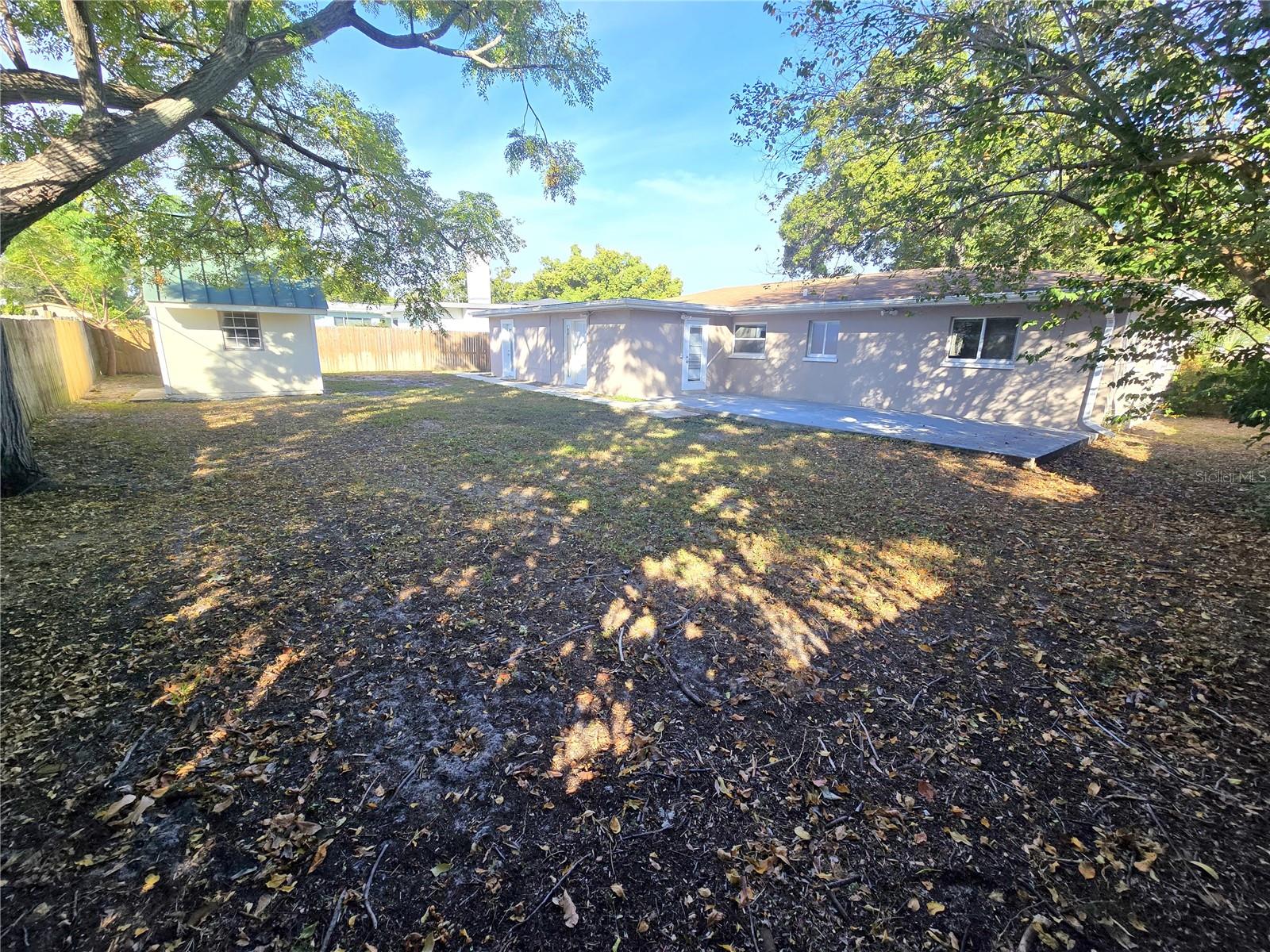 CHESTERFIELD HEIGHTS - Residential