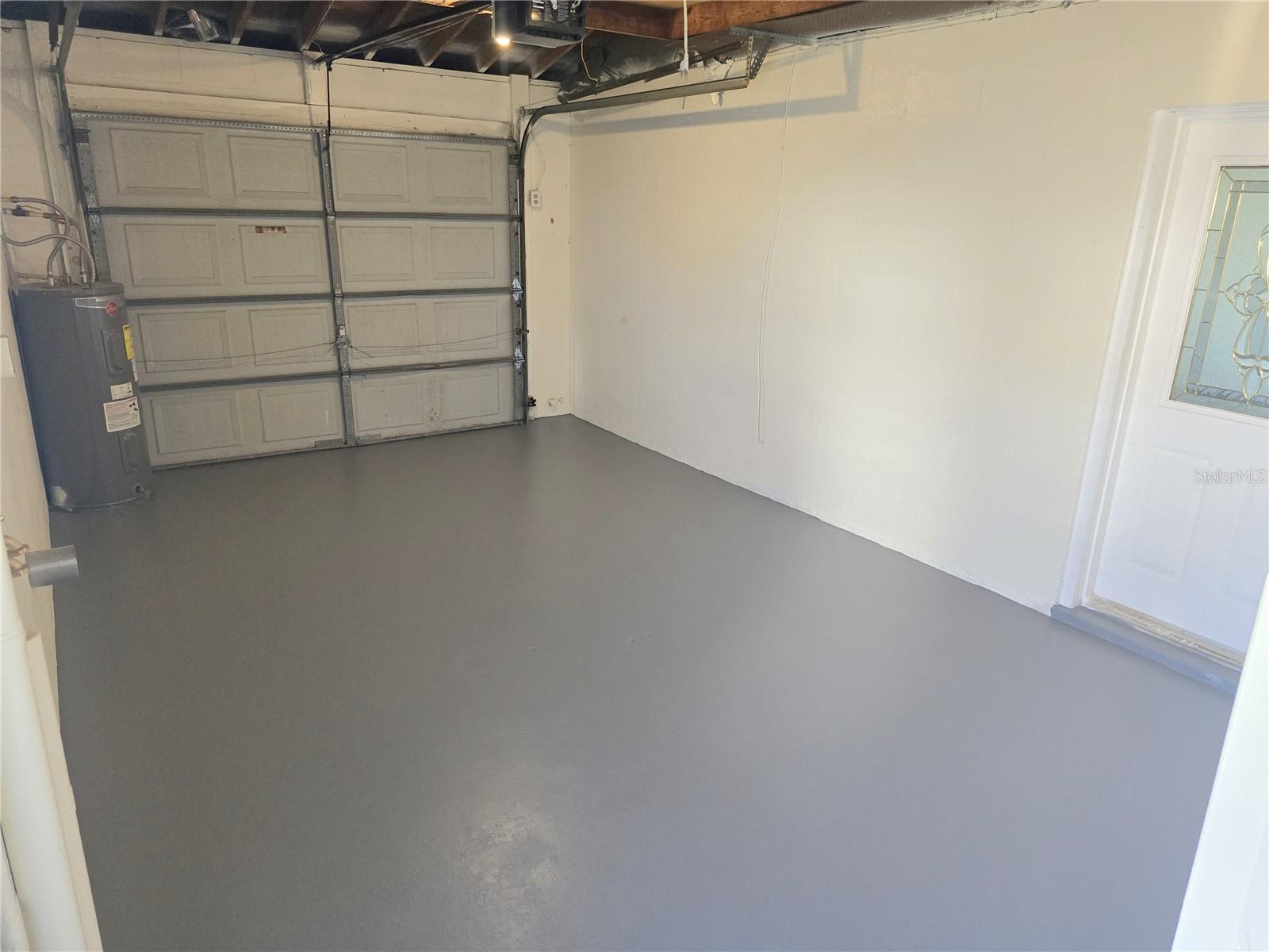 CHESTERFIELD HEIGHTS - Residential