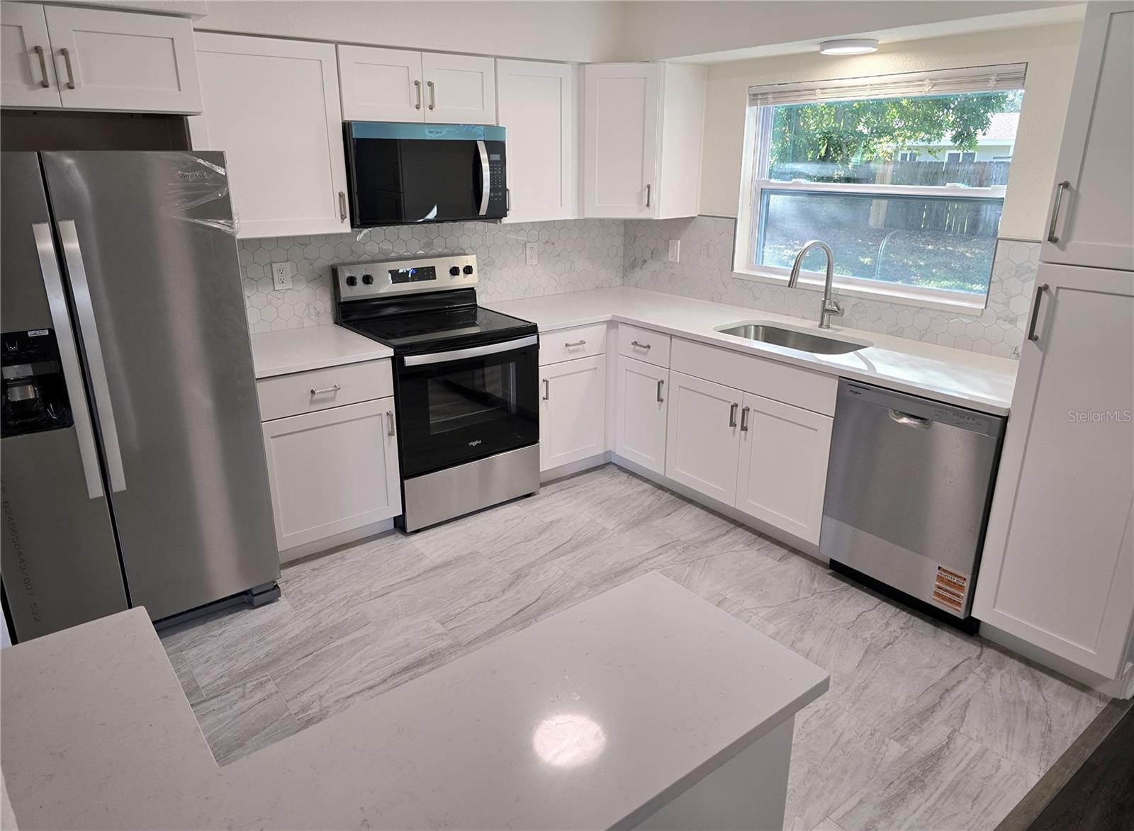 CHESTERFIELD HEIGHTS - Residential