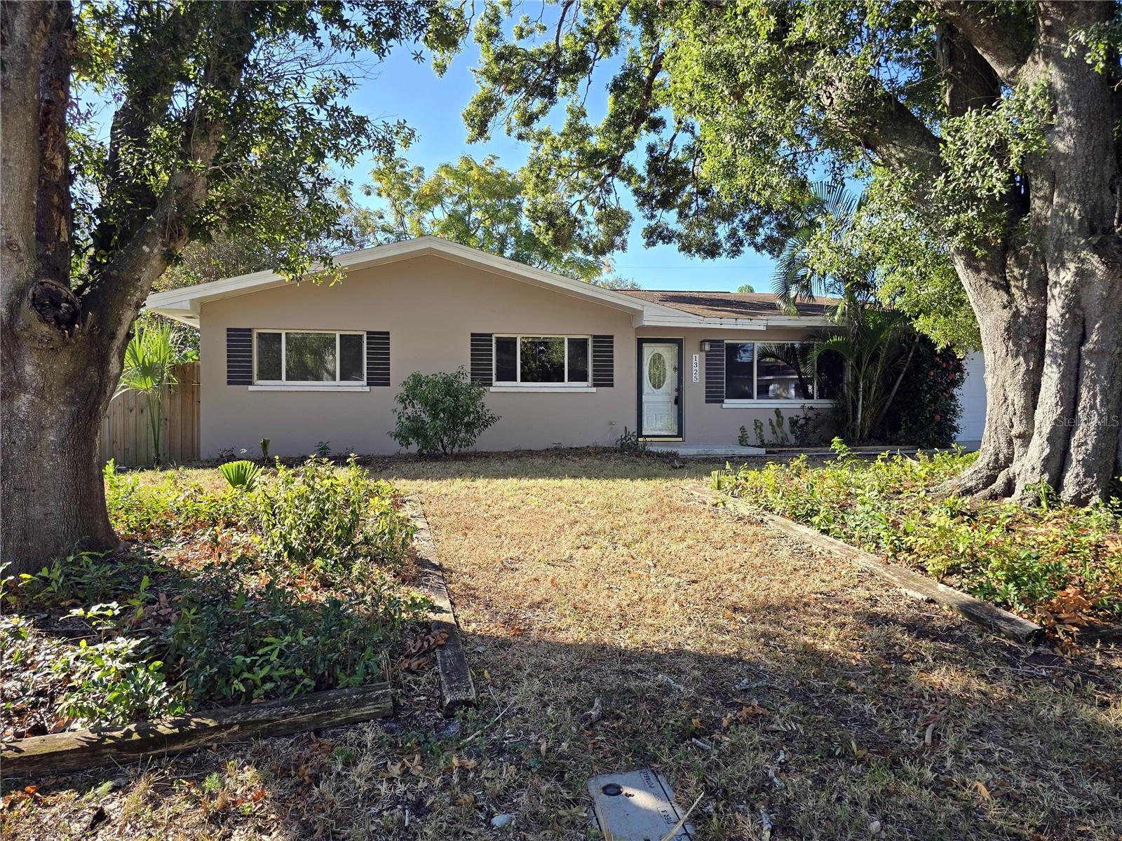 CHESTERFIELD HEIGHTS - Residential