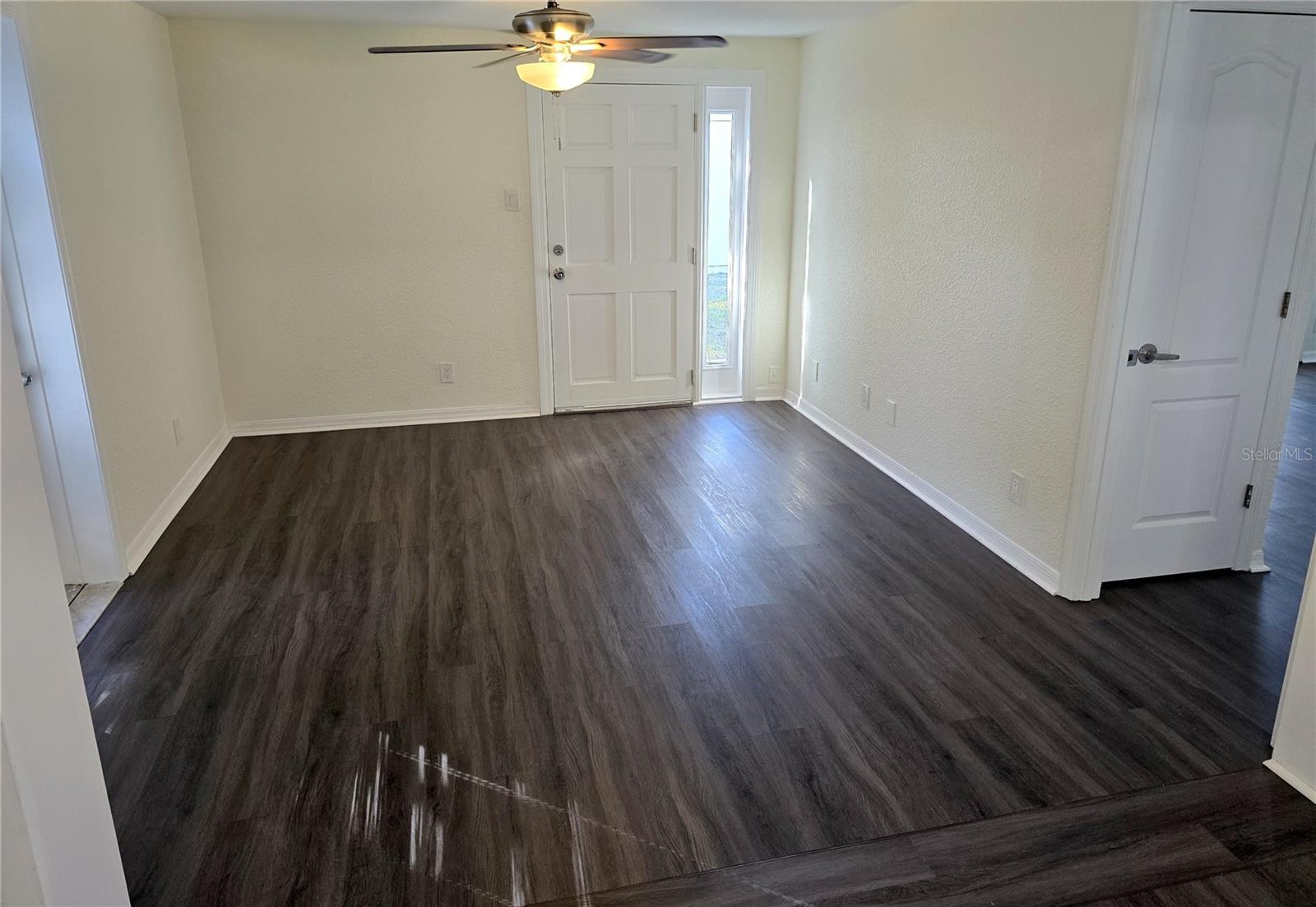 CHESTERFIELD HEIGHTS - Residential