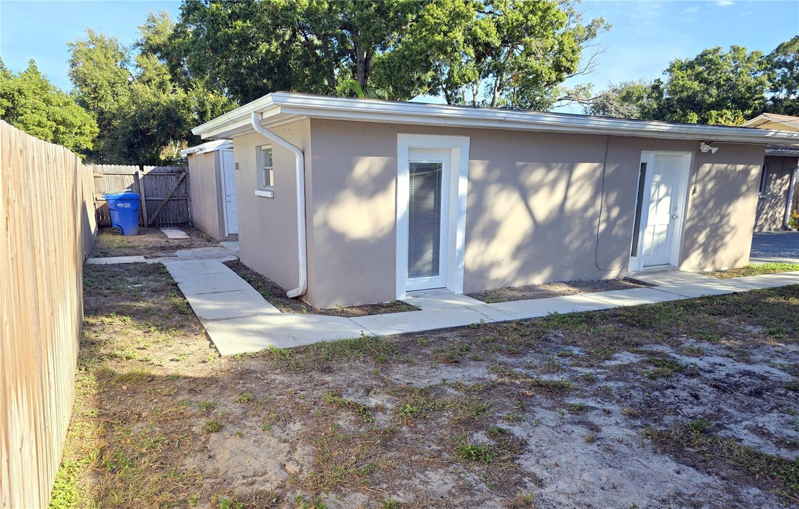 CHESTERFIELD HEIGHTS - Residential