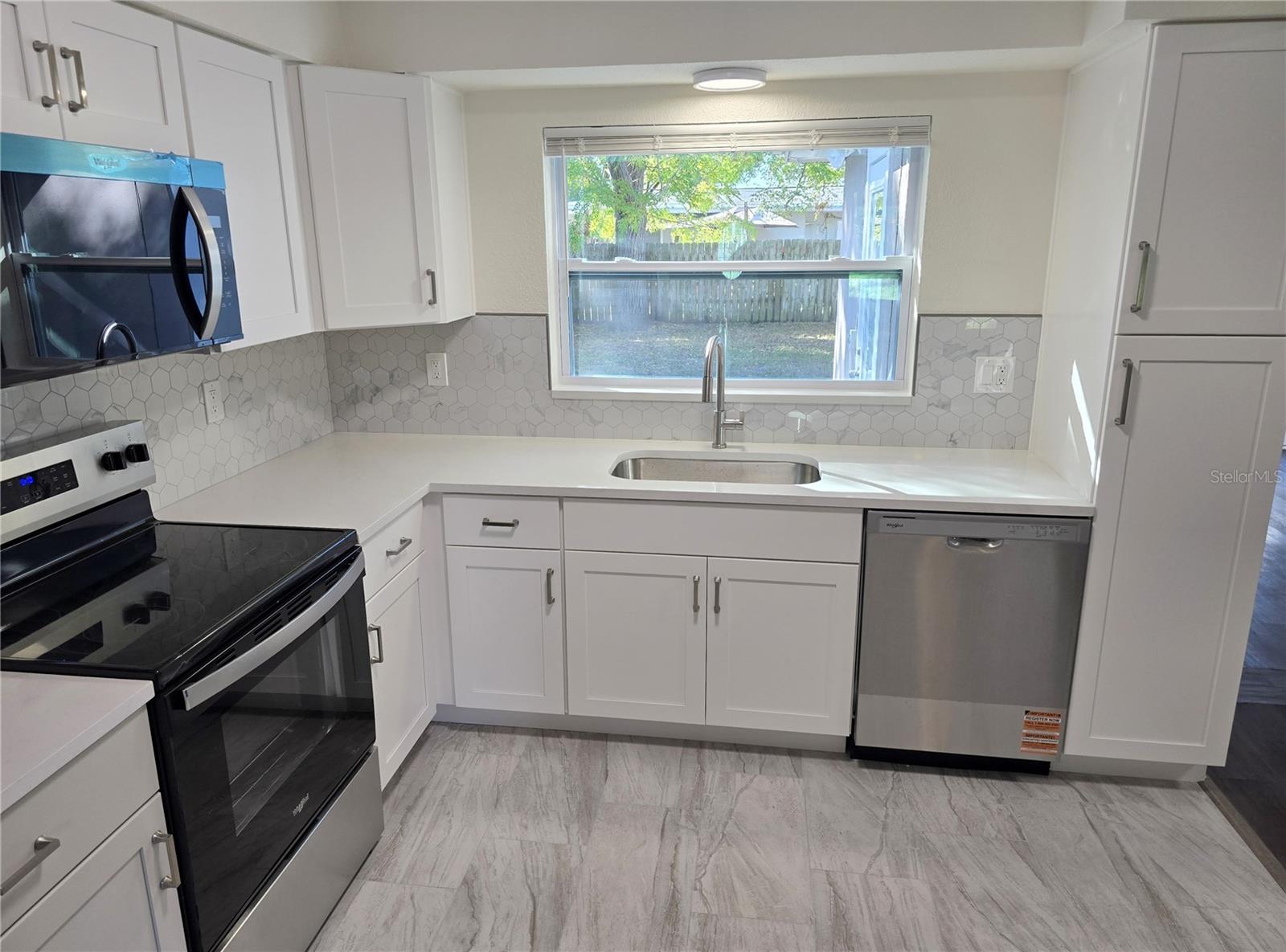 CHESTERFIELD HEIGHTS - Residential