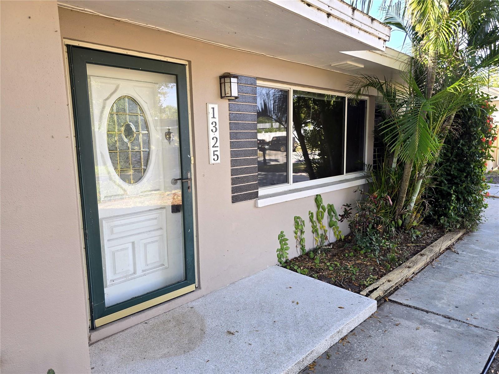 CHESTERFIELD HEIGHTS - Residential