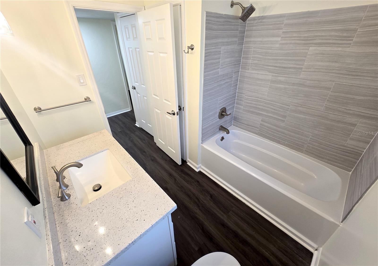 CHESTERFIELD HEIGHTS - Residential