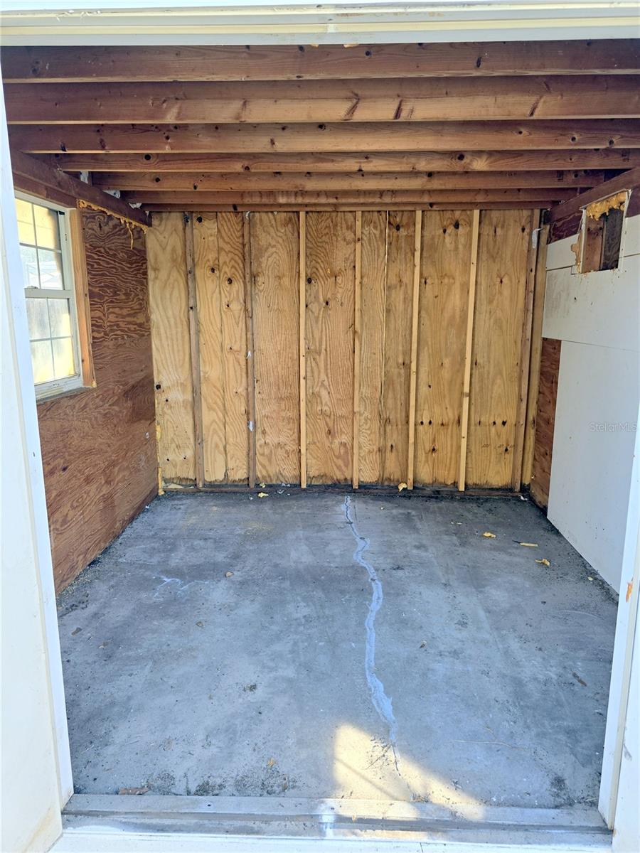 CHESTERFIELD HEIGHTS - Residential