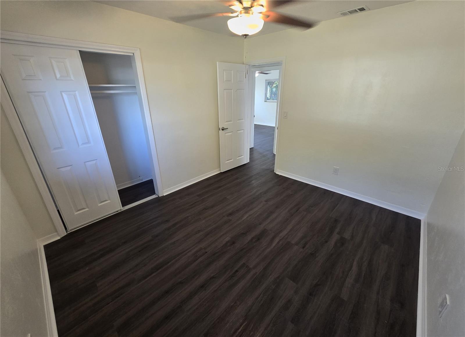 CHESTERFIELD HEIGHTS - Residential