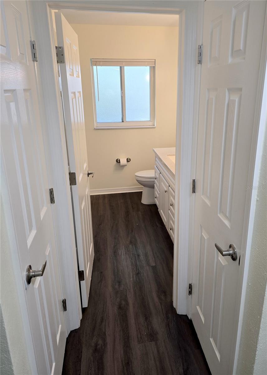 CHESTERFIELD HEIGHTS - Residential