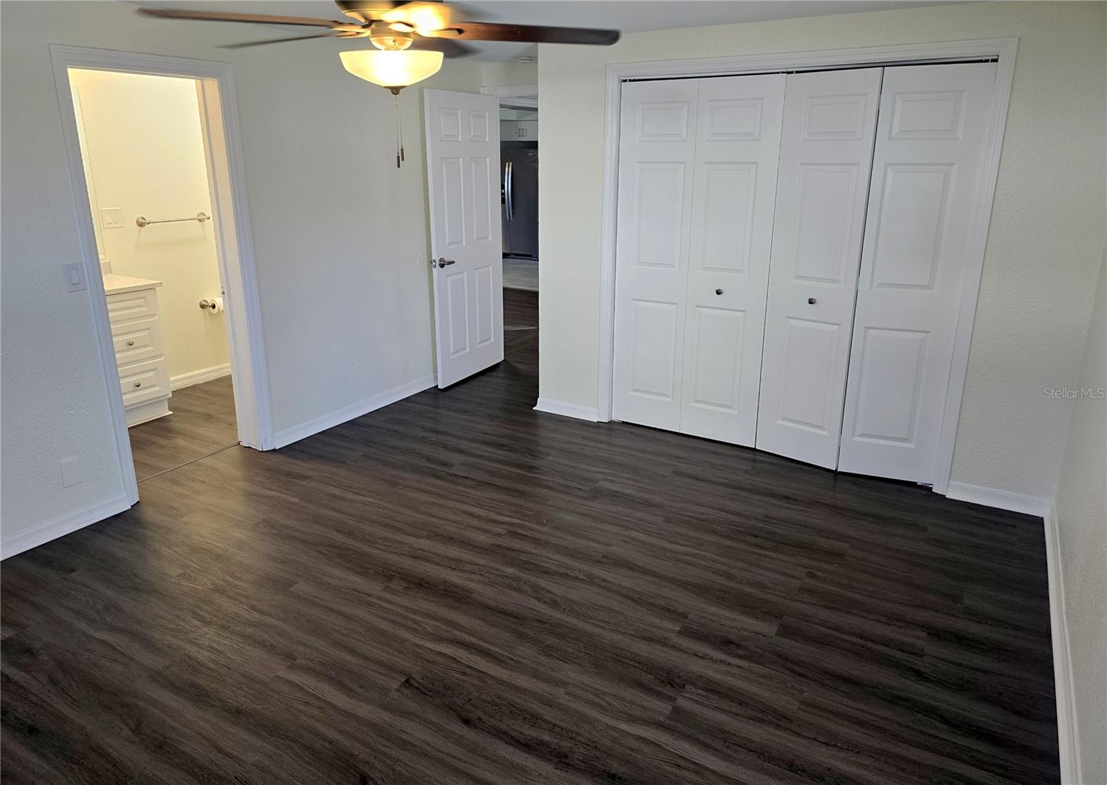 CHESTERFIELD HEIGHTS - Residential