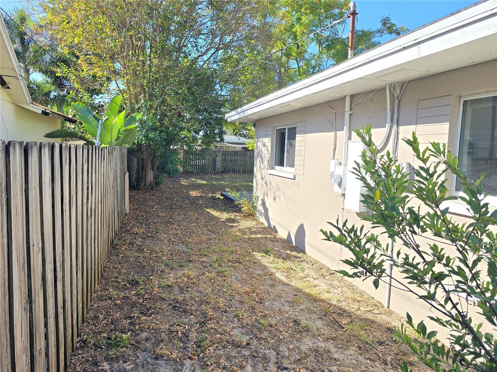 CHESTERFIELD HEIGHTS - Residential