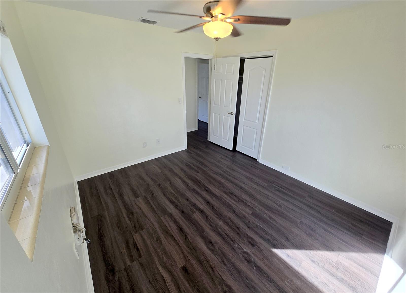 CHESTERFIELD HEIGHTS - Residential