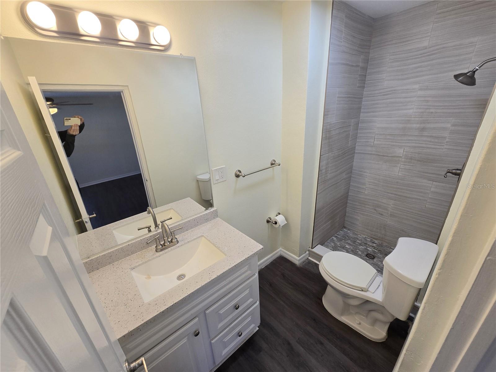 CHESTERFIELD HEIGHTS - Residential