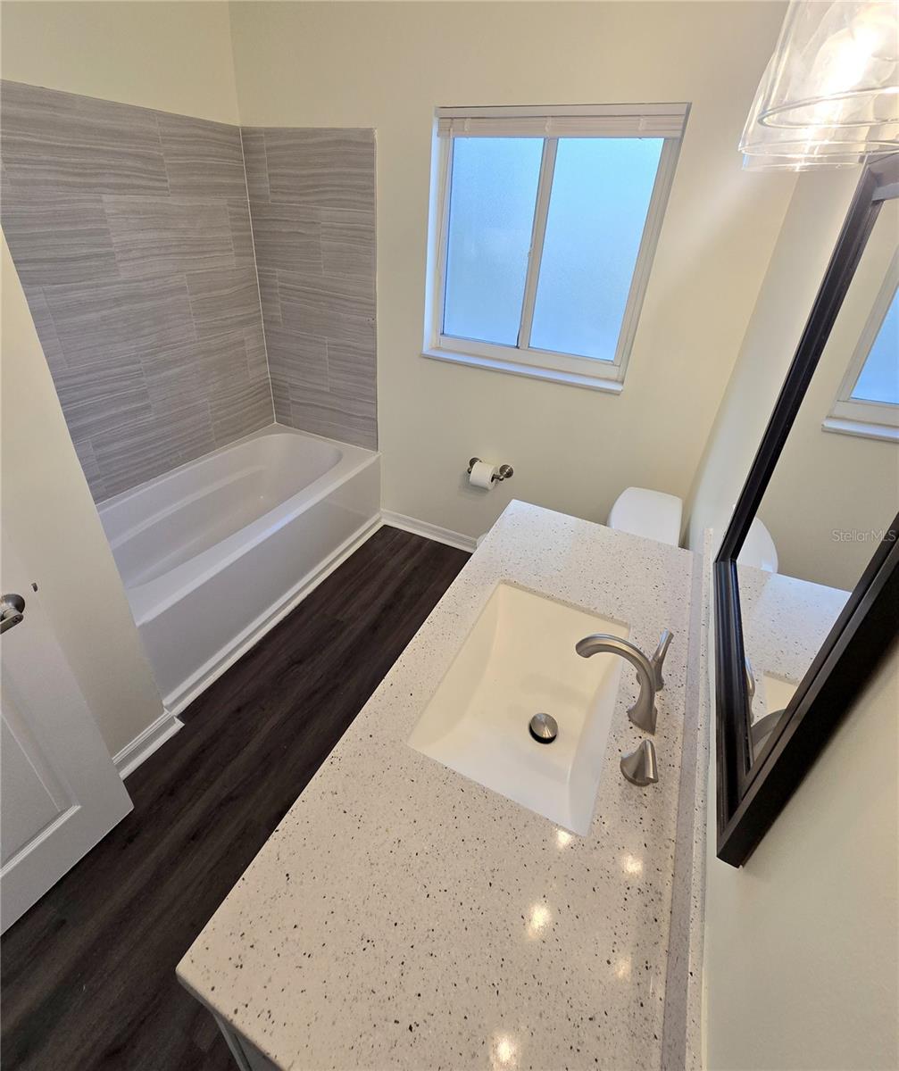 CHESTERFIELD HEIGHTS - Residential