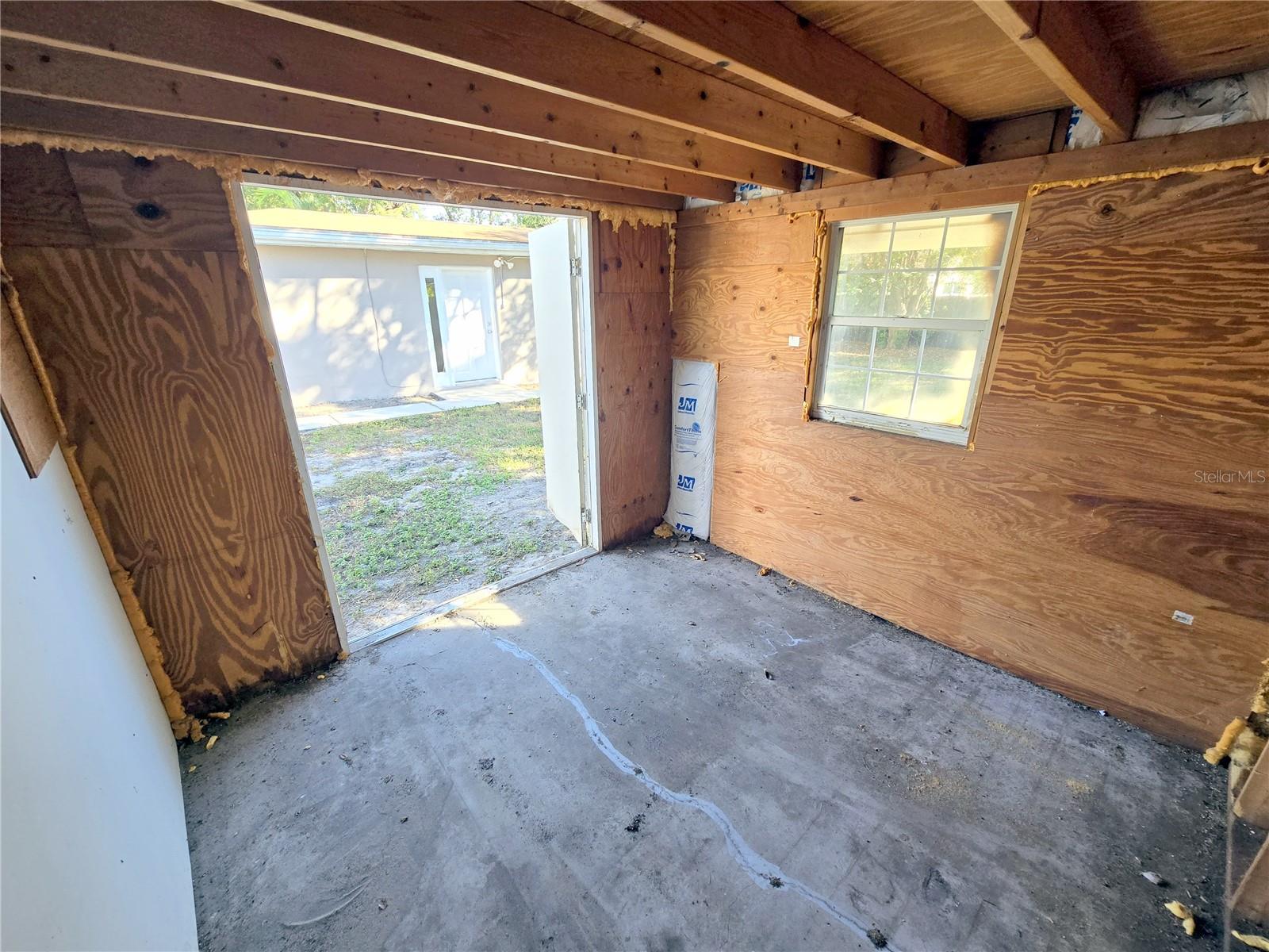 CHESTERFIELD HEIGHTS - Residential