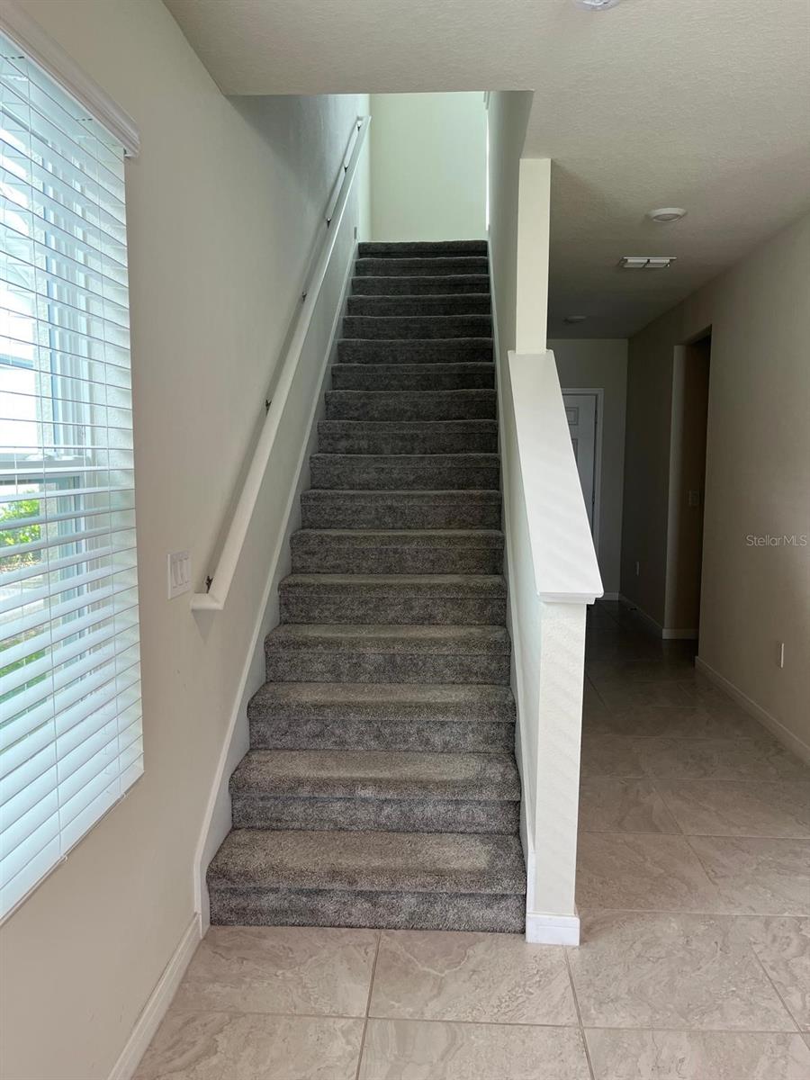 893 RIVERS CROSSING STREET