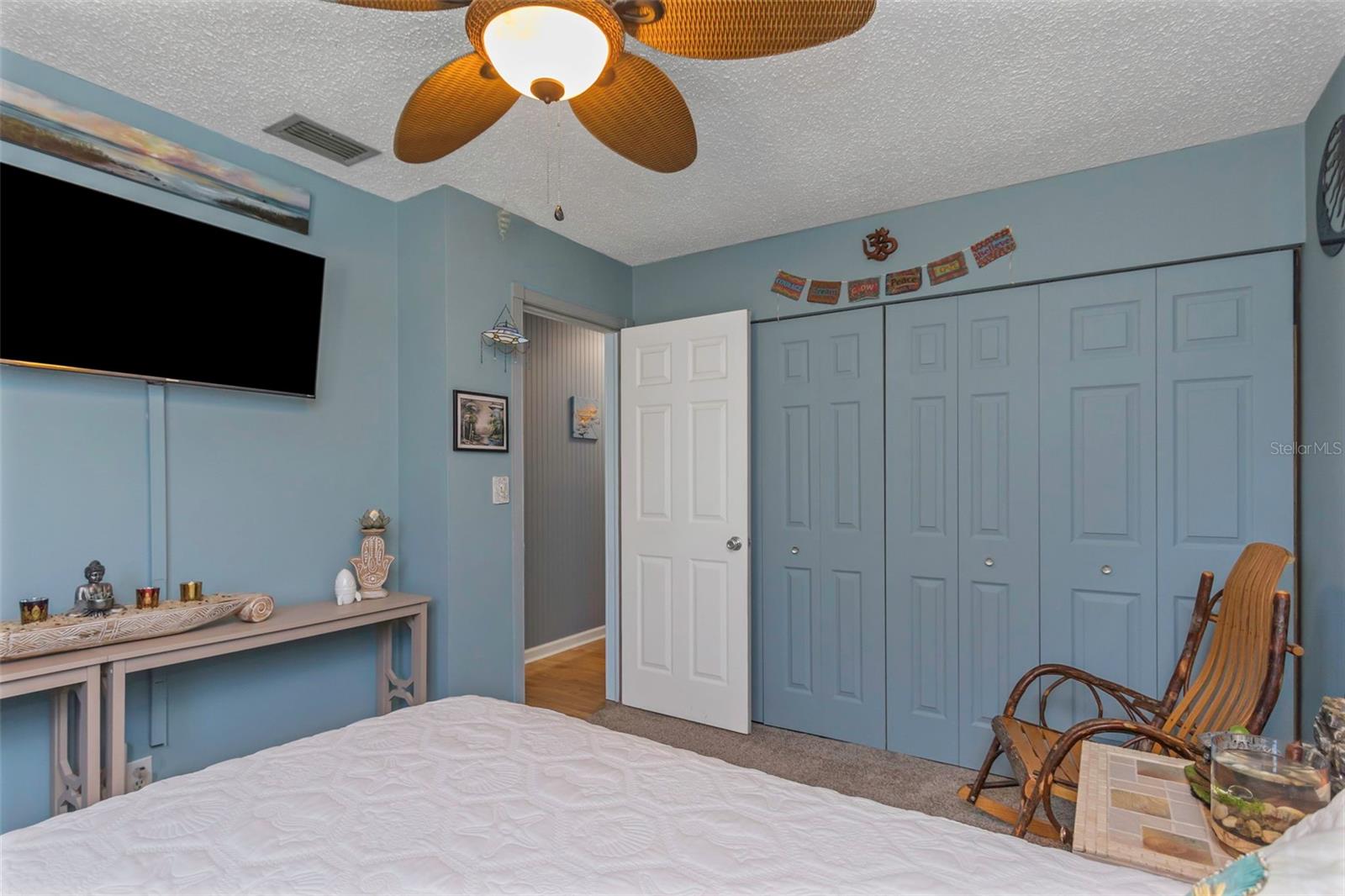 INDIAN ROCKS VILLAGE 3RD ADD - Residential