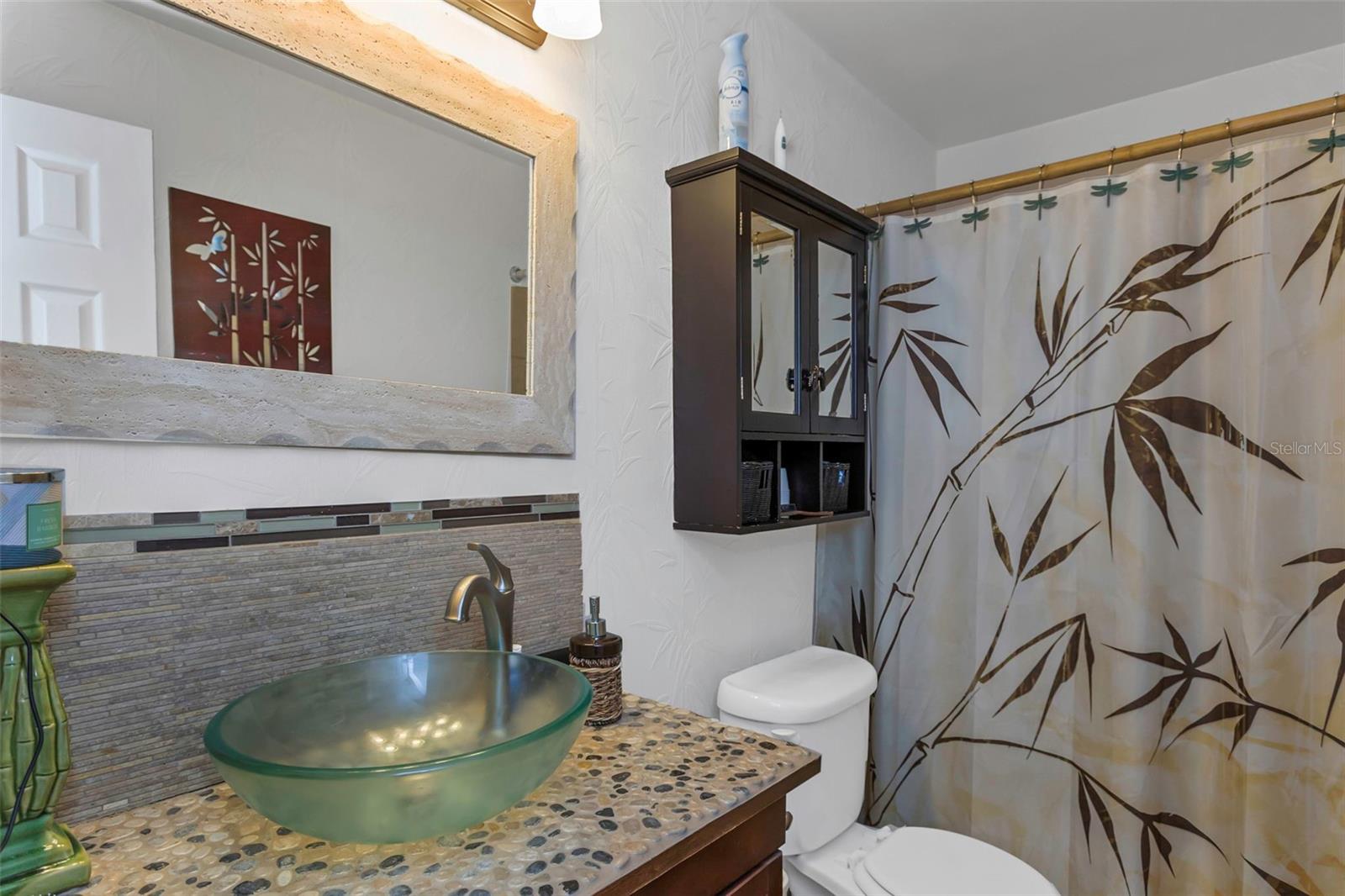 INDIAN ROCKS VILLAGE 3RD ADD - Residential