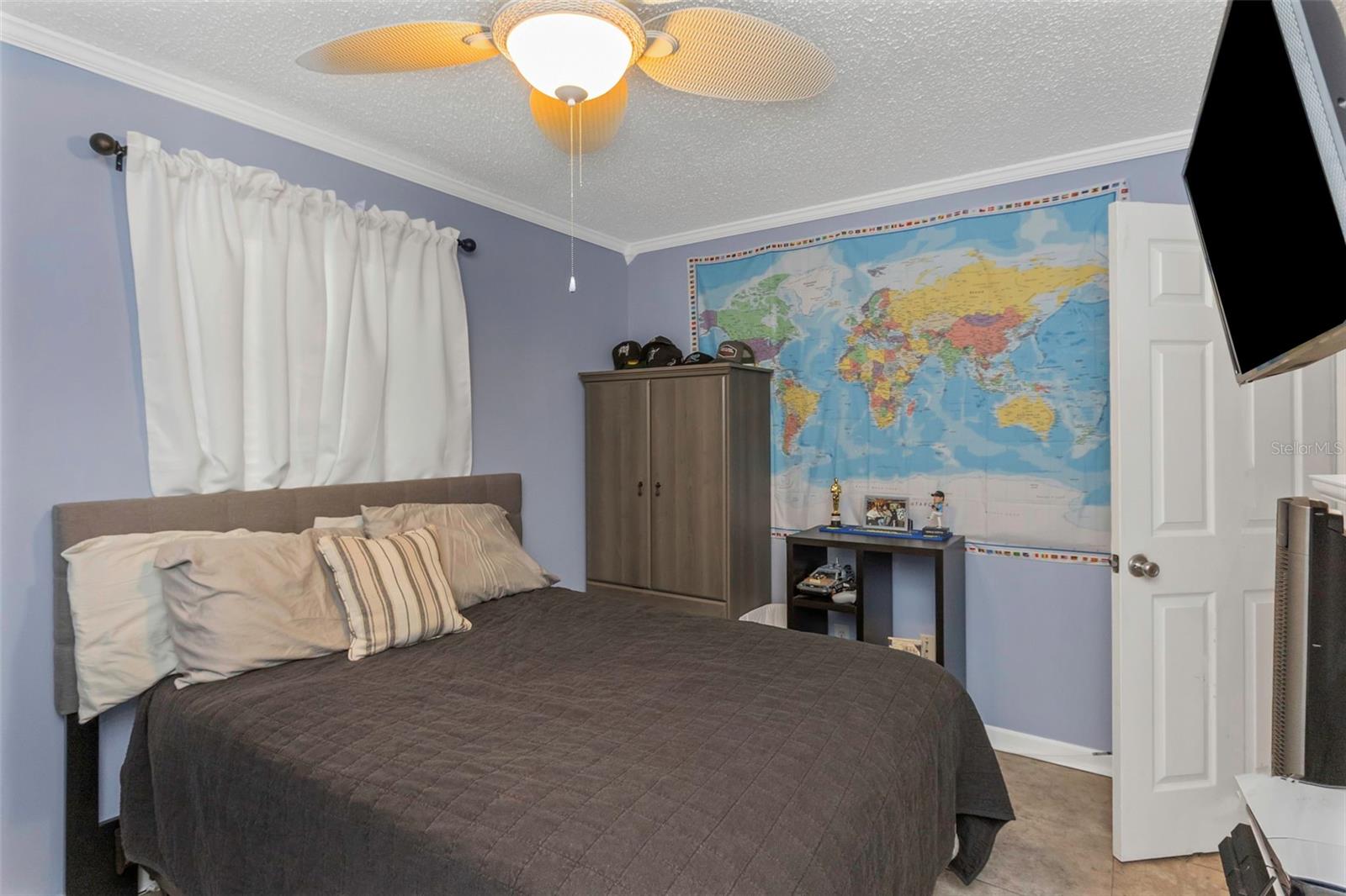 INDIAN ROCKS VILLAGE 3RD ADD - Residential