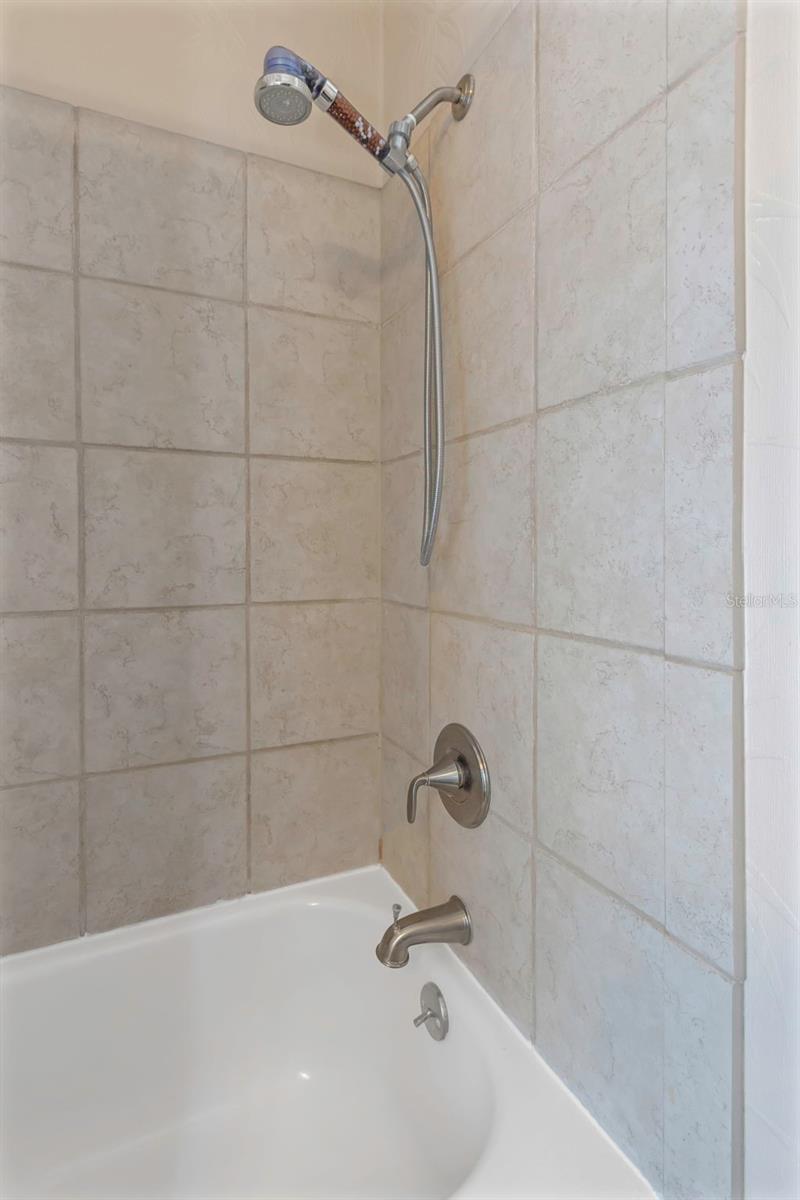 INDIAN ROCKS VILLAGE 3RD ADD - Residential