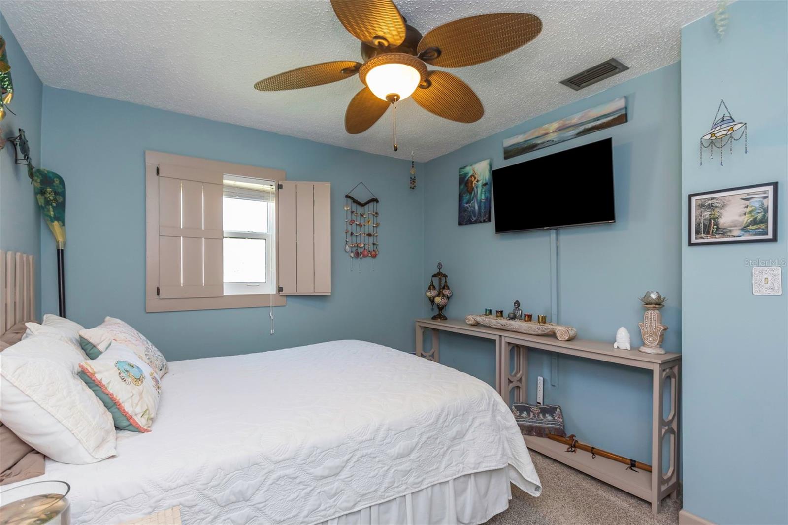 INDIAN ROCKS VILLAGE 3RD ADD - Residential