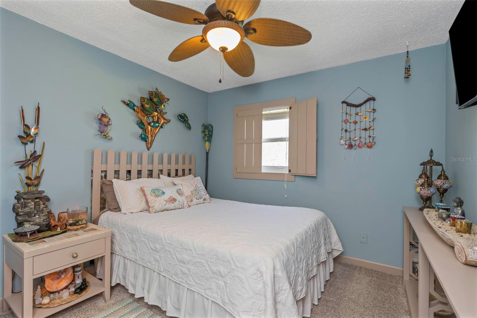 INDIAN ROCKS VILLAGE 3RD ADD - Residential