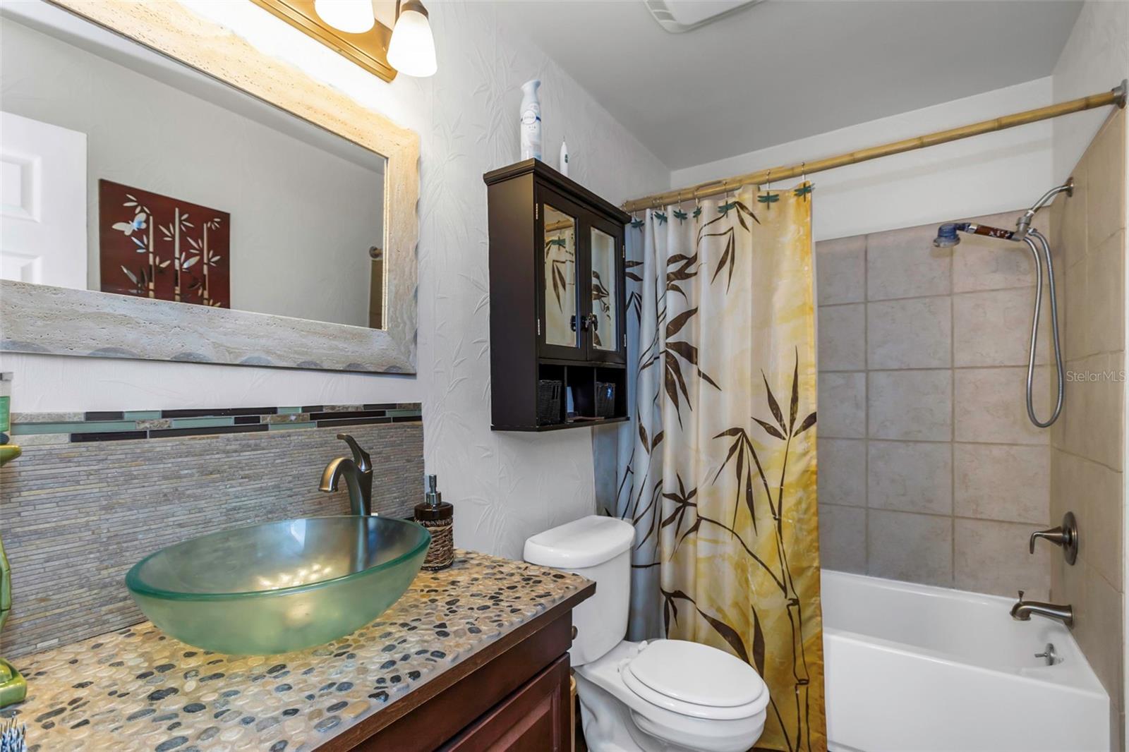 INDIAN ROCKS VILLAGE 3RD ADD - Residential