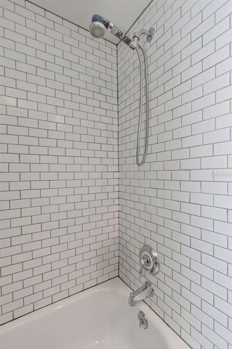 INDIAN ROCKS VILLAGE 3RD ADD - Residential