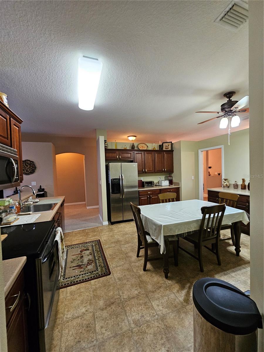 13370 SW 29TH CIRCLE