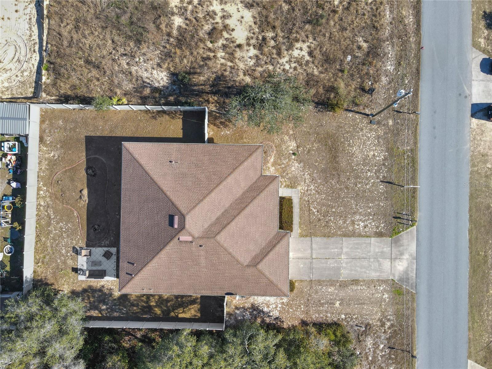 13370 SW 29TH CIRCLE