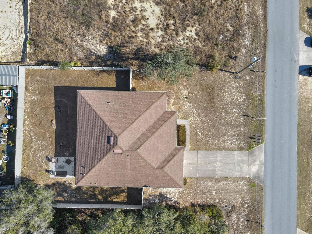 Photo of 13370 SW 29th Circle, Ocala, FL 34473 (MLS # O6368952)