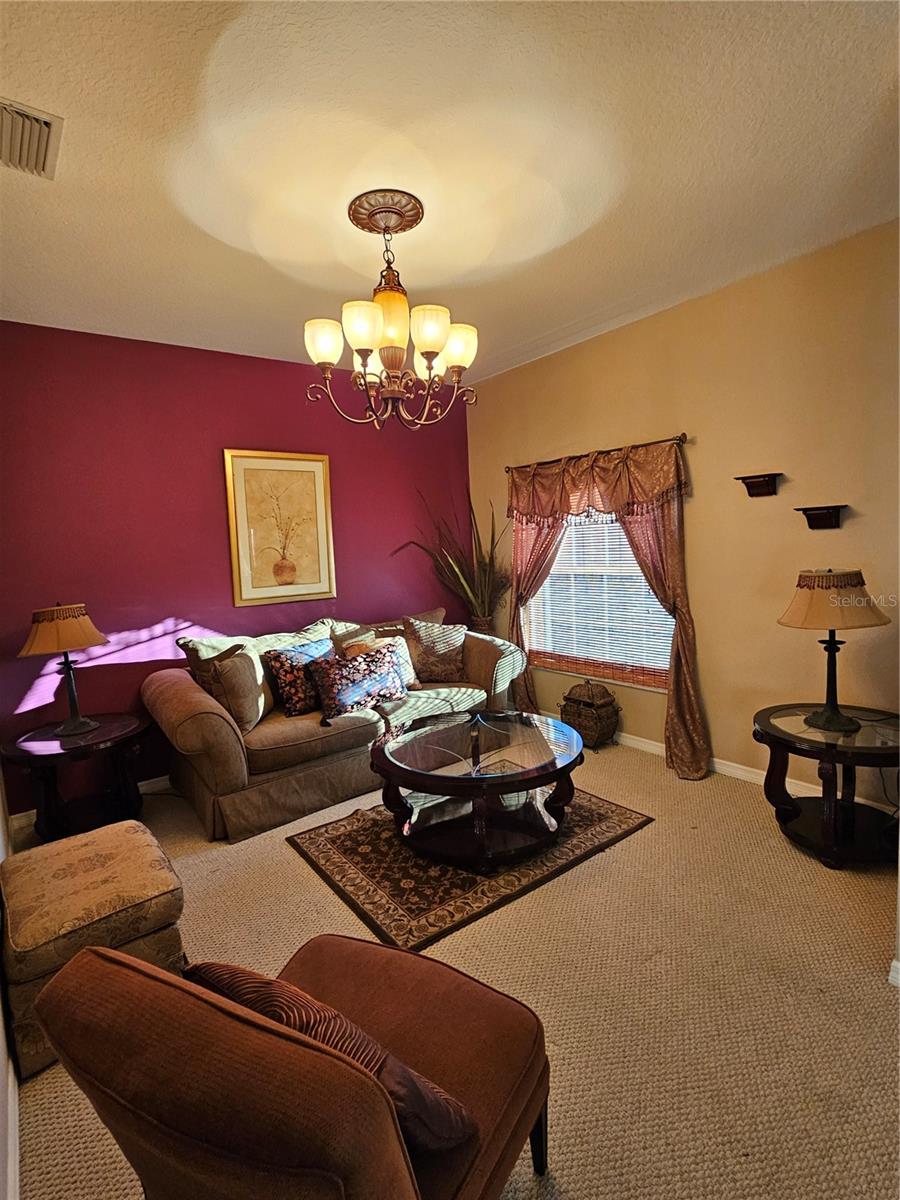 13370 SW 29TH CIRCLE