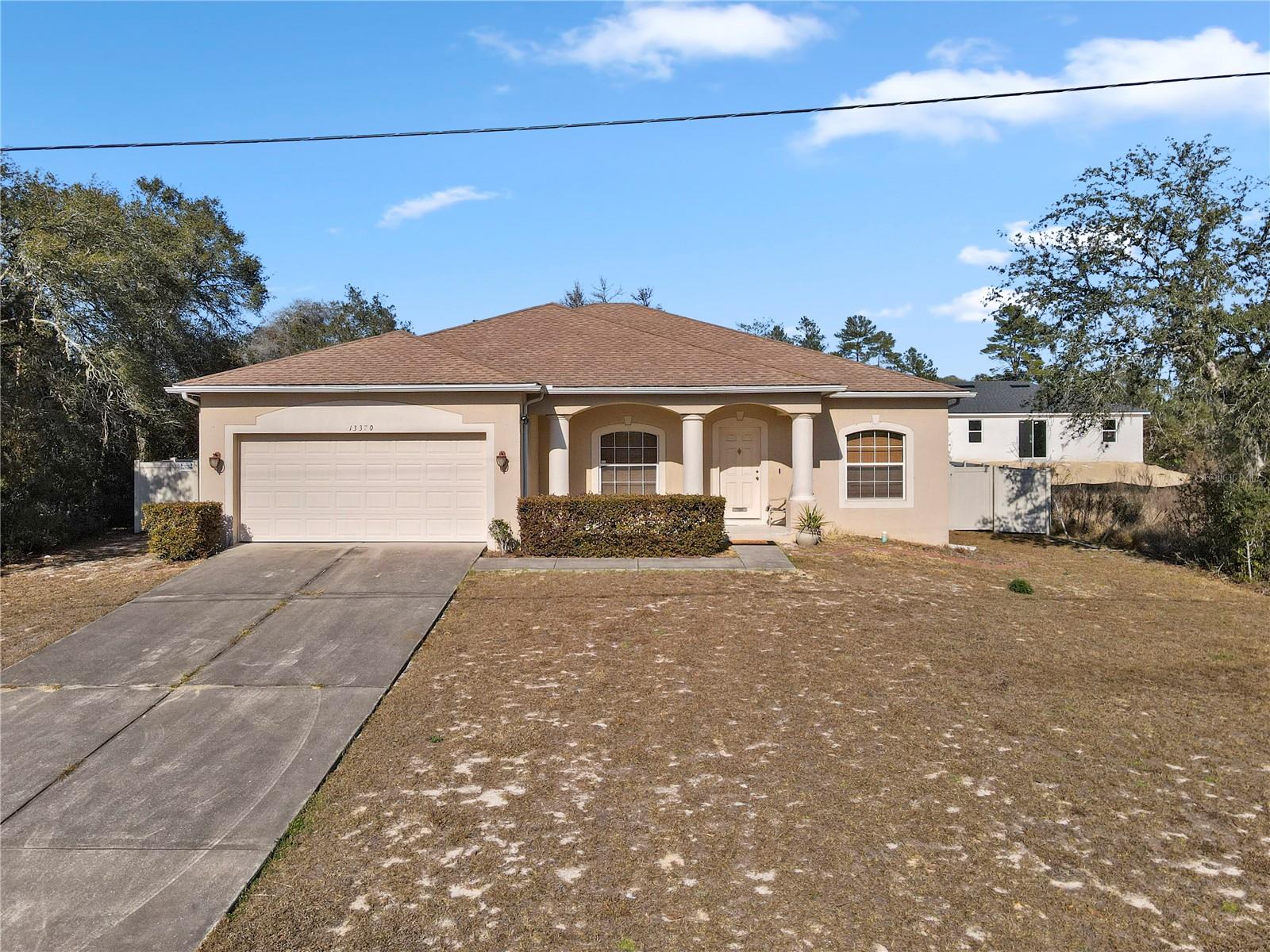 13370 SW 29TH CIRCLE