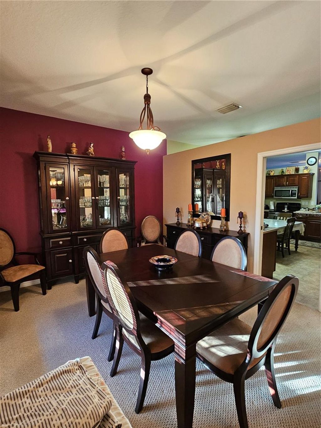 Photo of 13370 SW 29th Circle, Ocala, FL 34473 (MLS # O6368952)