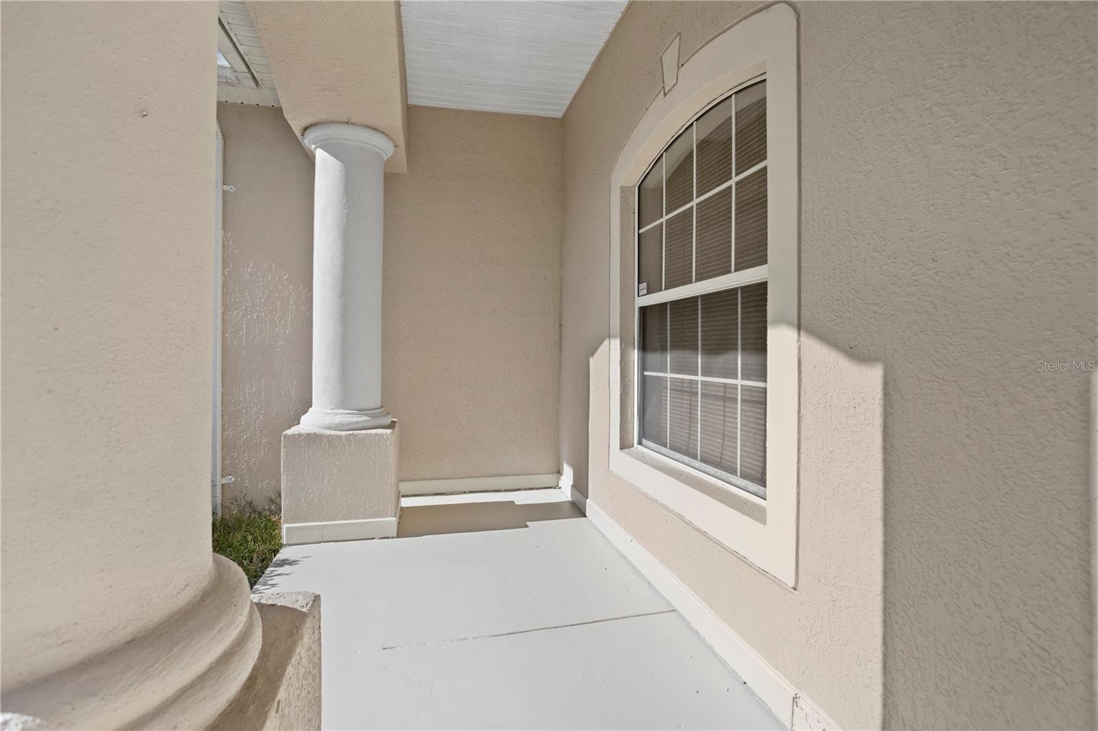 13370 SW 29TH CIRCLE