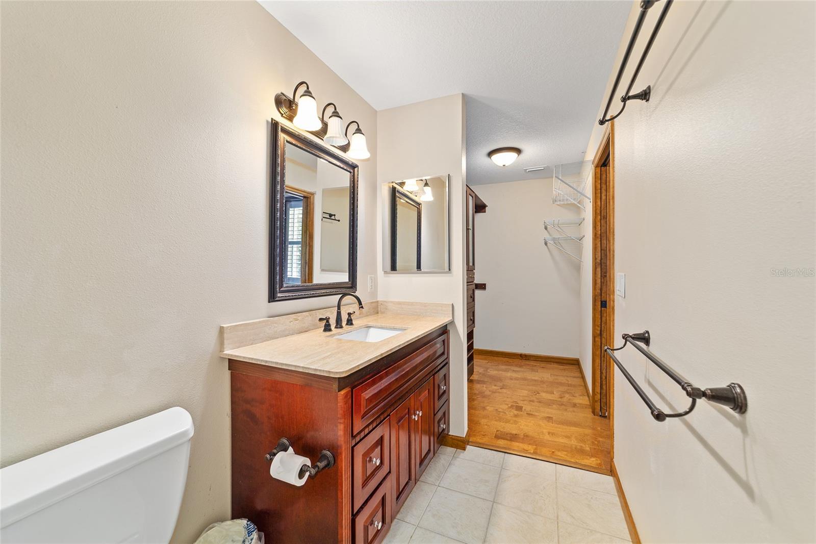 COUNTRY CLUB/OCALA UN 02 - Residential