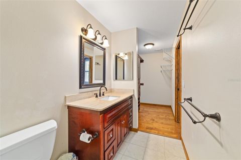 Tiny photo for 7939 SE 12th Circle, Ocala, FL 34480 (MLS # OM718293)