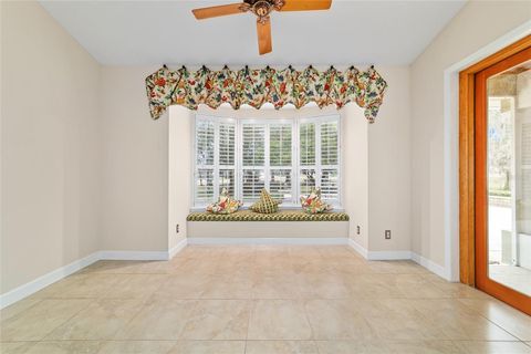 Tiny photo for 7939 SE 12th Circle, Ocala, FL 34480 (MLS # OM718293)
