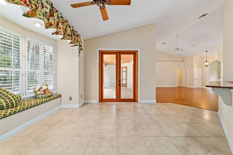 Tiny photo for 7939 SE 12th Circle, Ocala, FL 34480 (MLS # OM718293)