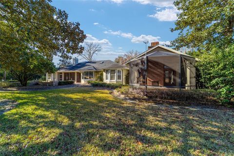 Tiny photo for 7939 SE 12th Circle, Ocala, FL 34480 (MLS # OM718293)