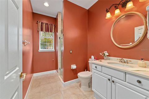 Tiny photo for 7939 SE 12th Circle, Ocala, FL 34480 (MLS # OM718293)