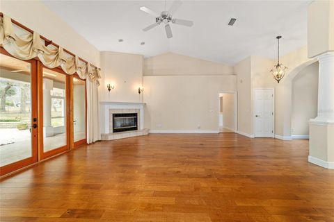 Tiny photo for 7939 SE 12th Circle, Ocala, FL 34480 (MLS # OM718293)