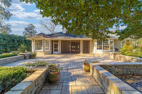 Tiny photo for 7939 SE 12th Circle, Ocala, FL 34480 (MLS # OM718293)