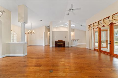 Tiny photo for 7939 SE 12th Circle, Ocala, FL 34480 (MLS # OM718293)