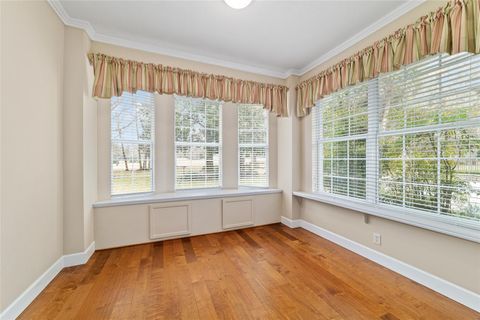 Tiny photo for 7939 SE 12th Circle, Ocala, FL 34480 (MLS # OM718293)